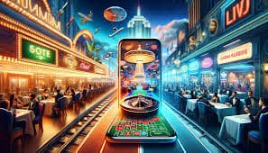 pedangtogel featured game showcase