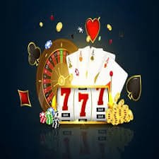Dasbor akun pedangtogel dengan riwayat transaksi dan pengaturan keamanan