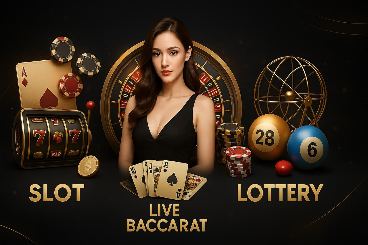 Sistem keamanan berlapis di pedangtogel untuk melindungi akun pengguna