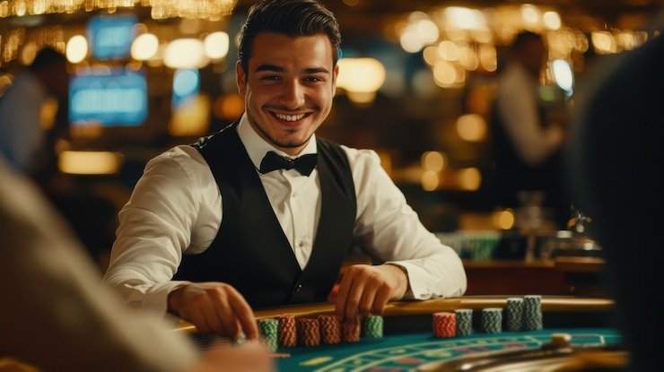 Proses verifikasi dua faktor (2FA) di pedangtogel