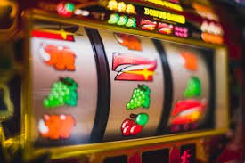 Dashboard akun pedangtogel dengan riwayat transaksi lengkap