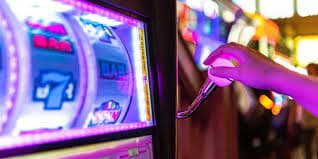 Pilihan metode pembayaran di aplikasi pedangtogel