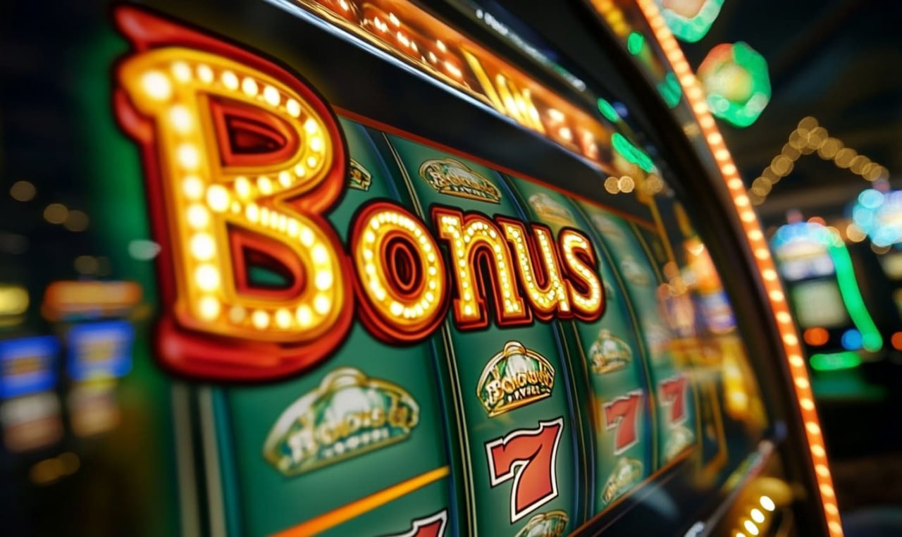 Langkah-langkah instalasi aplikasi pedangtogel