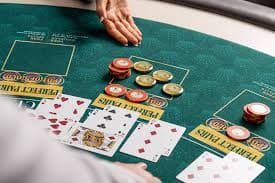 pedangtogel featured game showcase pedangtogel featured game showcase