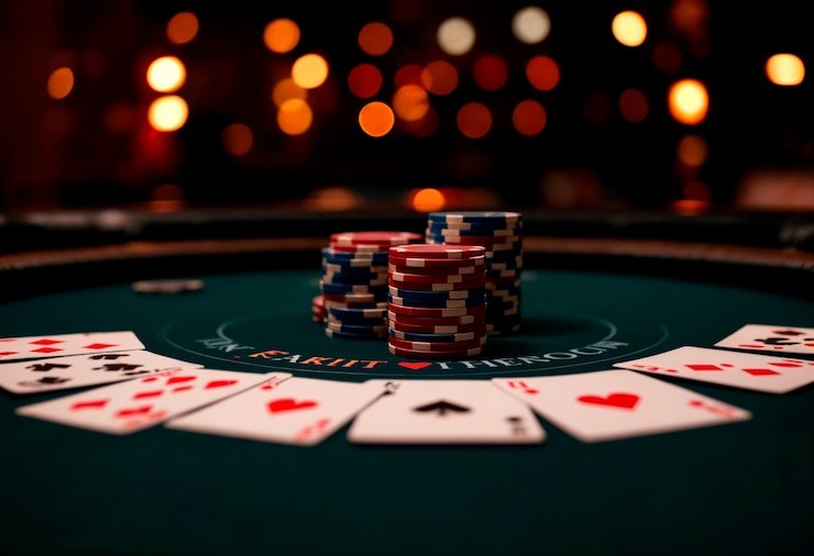 Tampilan antarmuka Book of Dead di platform pedangtogel dengan tema Mesir kuno dan simbol-simbol permainan