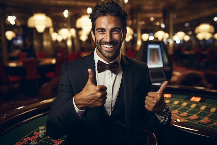 pedangtogel featured game showcase pedangtogel featured game showcase