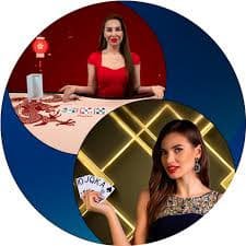 Dasbor hasil pertandingan real-time pedangtogel