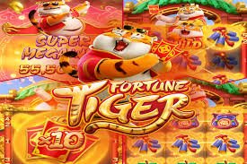 Antarmuka aplikasi pedangtogel dengan navigasi meja dealer