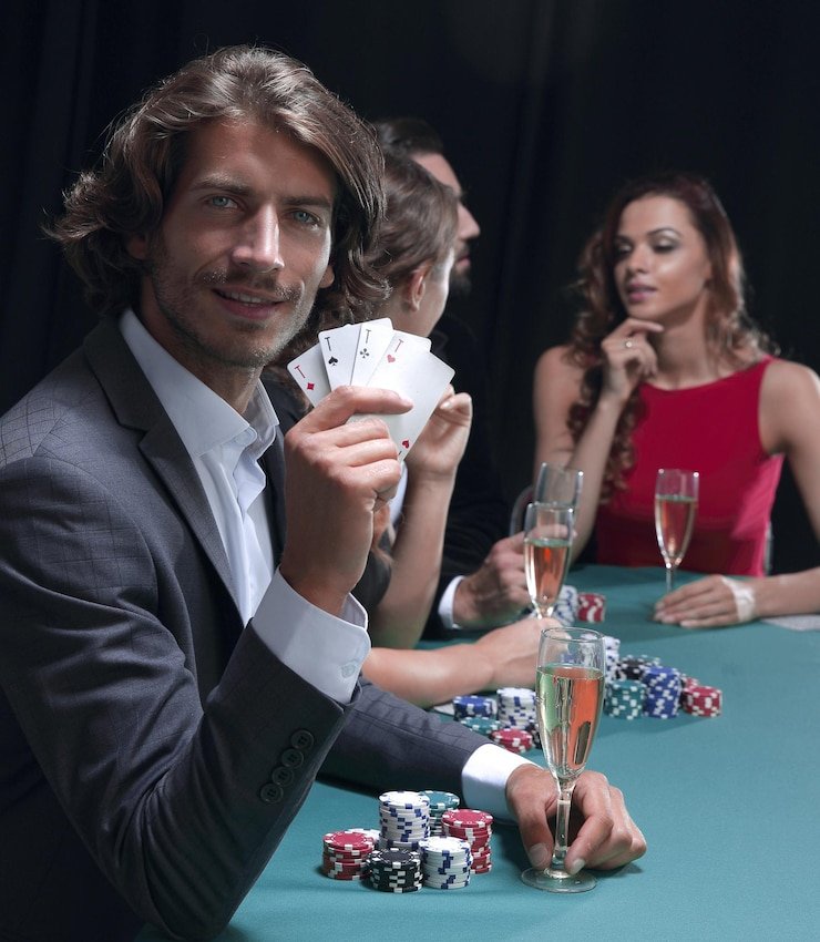 pedangtogel featured game showcase pedangtogel featured game showcase