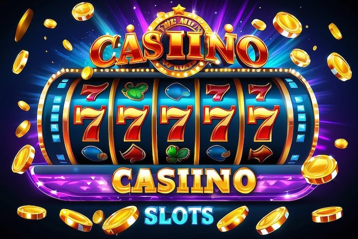 Antarmuka keputusan pemain di Infinite Blackjack pedangtogel
