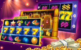 Deposit melalui online payment dan dompet digital lokal Metode pembayaran DANA di pedangtogel