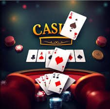 Proses verifikasi KYC yang aman dan cepat Verifikasi KYC di pedangtogel