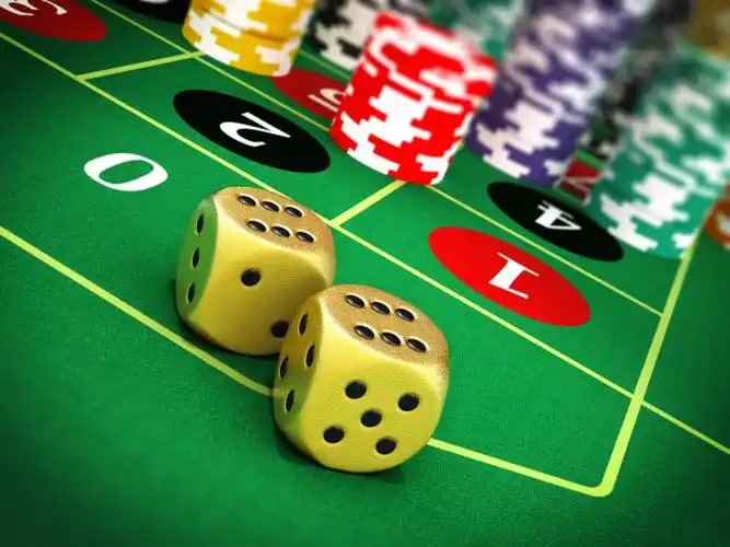 pedangtogel featured game showcase pedangtogel featured game showcase