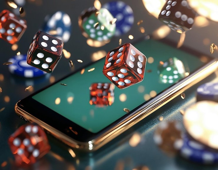 Fitur enkripsi SSL 256-bit di pedangtogel melindungi transaksi Anda