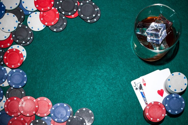 pedangtogel Payment guide pedangtogel Payment guide