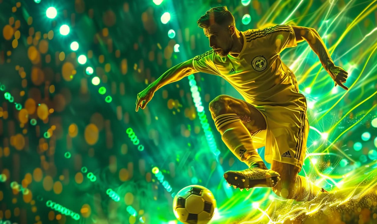 Permainan Dragon Tiger live streaming HD di pedangtogel