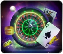 pedangtogel featured game showcase pedangtogel featured game showcase