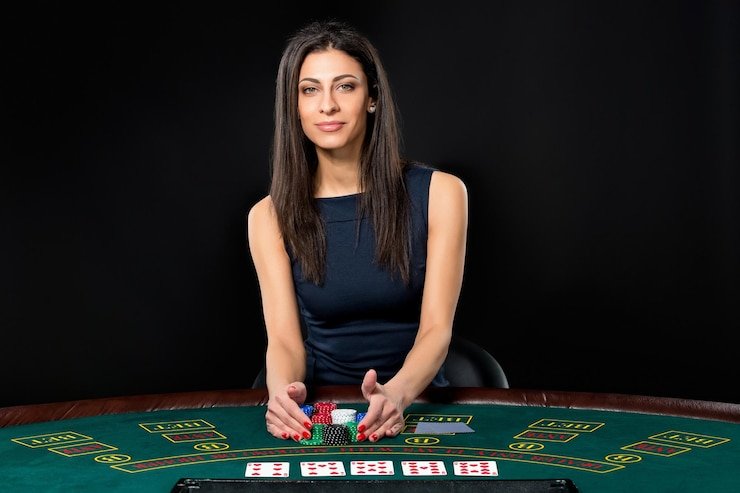 Tampilan dashboard akun pedangtogel dengan riwayat permainan Super Sic Bo