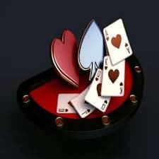 Fitur keamanan two-factor authentication di pedangtogel
